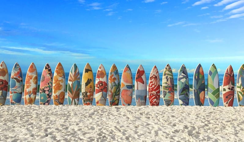 The Cove Pool_03_6533